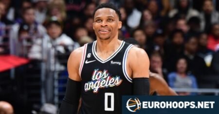 NBA: Yüzük Kazanamadan En Uzun Süre Oynayan Efsaneler