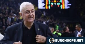 ΑΕΚ: Το πρόγραμμα των φιλικών προετοιμασίας