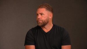 Saunders Wants Eubank Payday Without Tune-Up