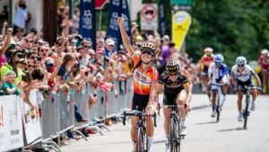 How to watch the 2026 Philadelphia Cycling Classic