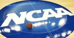 NBA Draftı’na Girmişti, 1 Yıl Sonra NCAA’e Dönüyor!