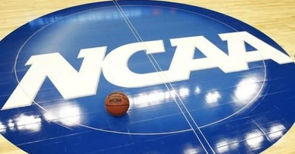 NBA Draftı’na Girmişti, 1 Yıl Sonra NCAA’e Dönüyor!