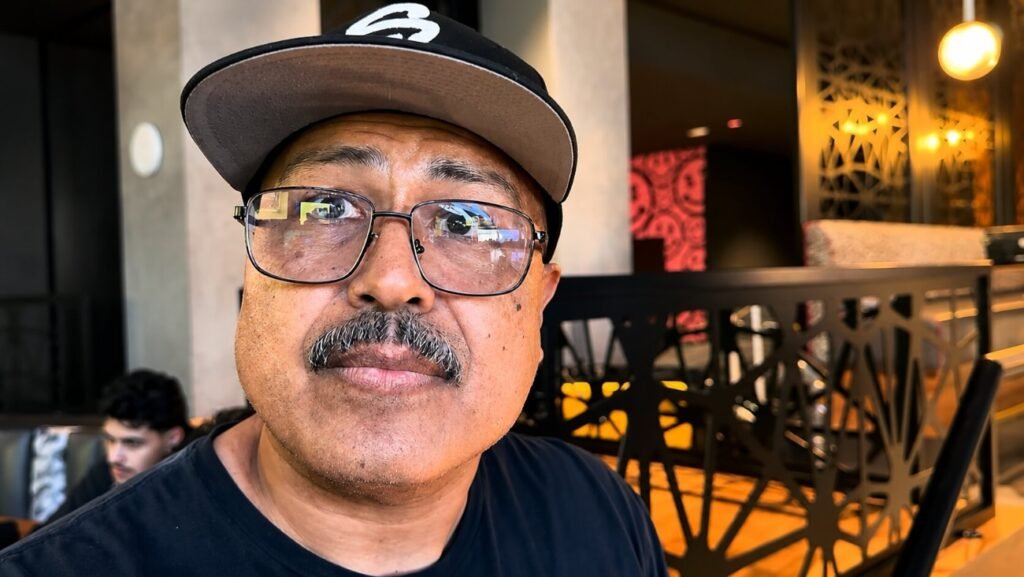 Robert Garcia Accuses Jaron Ennis Of Targeting Injured Josh Kelly To Avoid Vergil Ortiz Jr.