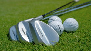 Where to Buy Second-Hand Golf Clubs in the UK: 5 Trusted Stores Compared