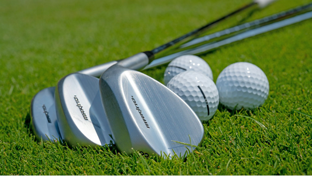 Where to Buy Second-Hand Golf Clubs in the UK: 5 Trusted Stores Compared