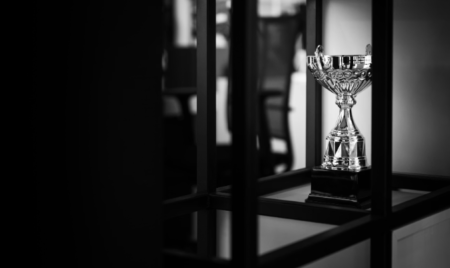 How Golfers Are Preserving Their Greatest Achievements With Custom Memorabilia Display Cases