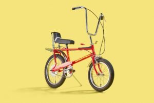 Owner of Raleigh and Lapierre enters insolvency proceedings