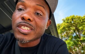 Tim Bradley Tells Bill Haney To Avoid Devin-Ennis Fight