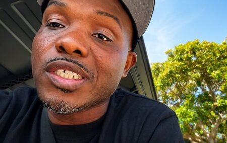 Tim Bradley Tells Bill Haney To Avoid Devin-Ennis Fight