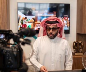 Turki Hasn’t Answered Joshua’s Fury Addendum