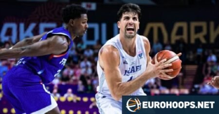 Αβντίγια για την απουσία του από το “παράθυρο”: “Το Πόρτλαντ δεν ήθελε να ρισκάρει την υγεία μου”