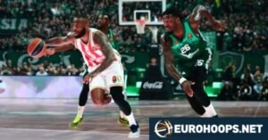 Ολυμπιακός & Παναθηναϊκός: Θα χορτάσουμε ασίστ, οι δύο κορυφαίοι σε δημιουργία έγιναν “αιώνιοι”!