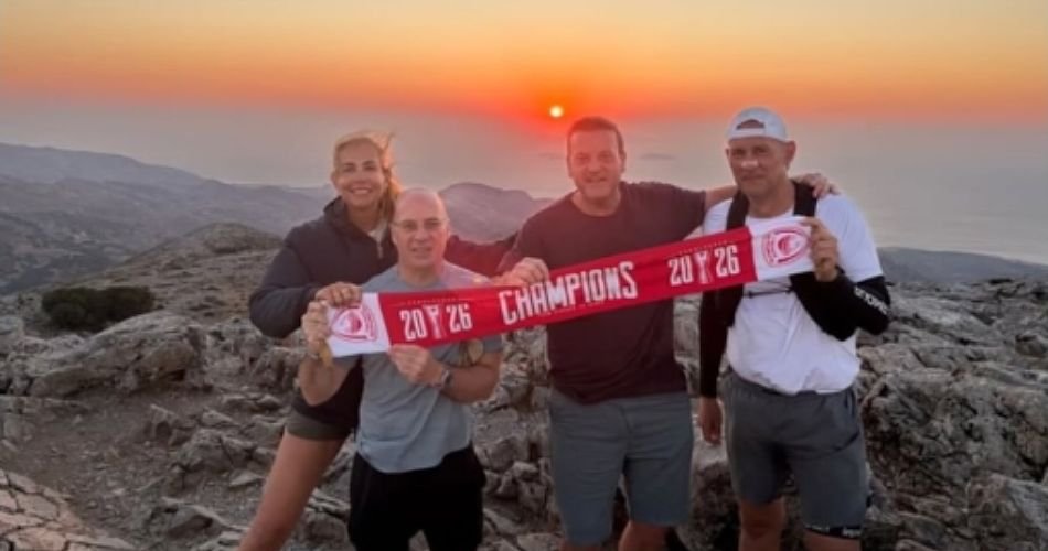 Panagiotis-Aggelopoulos-Olympiacos-Naxos(2)