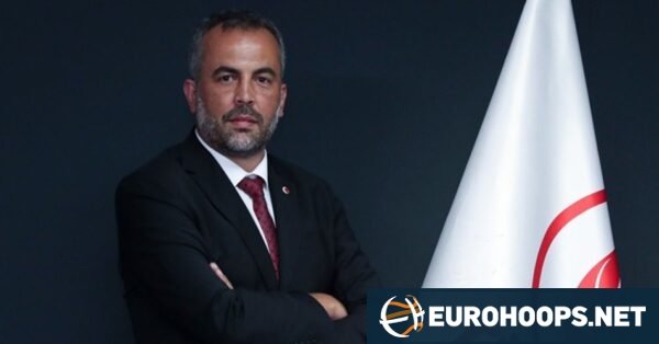 Galatasaray GM’i: “Aslantepe’de Bir Salon Projemiz Var”