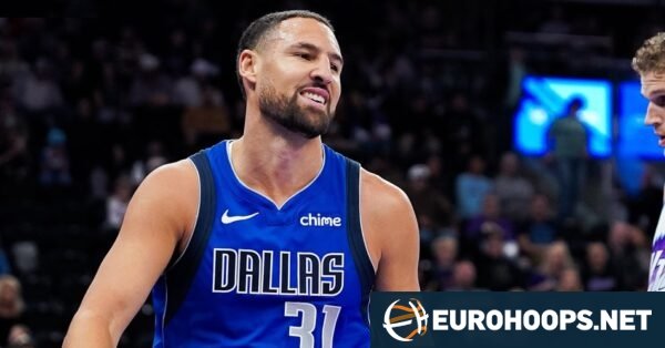 Miami Heat, Hedeflediği Eski All Star’ın Serbest Oyuncu Olmasını Bekliyor