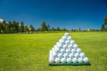 Round Leader Odds: Players to Watch in August Golf Events