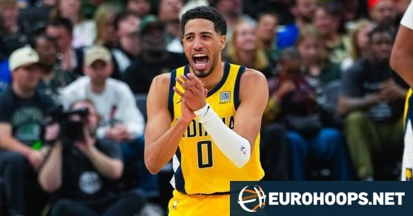 Tyrese Haliburton’dan NBA’e Sitem: “Benim Yerime Başkası Olsaydı…”