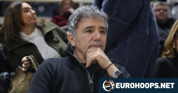 ΠΑΟΚ: Ανάμεσα στις 11 ομάδες που διεκδικούν θέση franchise στην Ευρωλίγκα