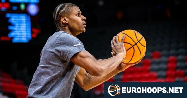 Napoli signs Serie A top scorer Jahmi’us Ramsey