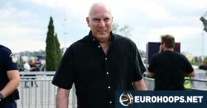 Ο Νίκος Γκάλης μίλησε για το ρατσισμό: “Γαλανόλευκα, τα μόνα χρώματα που υπάρχουν για τις Εθνικές μας”