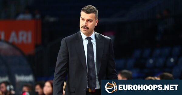 Erdem Can: “BSL, Tarihinin En Potansiyelli Liglerinden Biri Oldu”