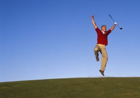 Golf Betting in 2026: Traditional Bookmakers vs Crypto Platforms