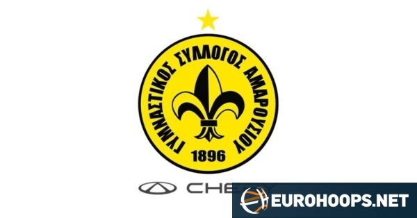 Μαρούσι προς ΕΟΚ: “Δεν έχουμε λάβει επίσημη απάντηση για το ENBL”