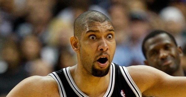 Eski Finaller MVP’si Yanıtladı: NBA’de Load Managementı Kim Başlattı?