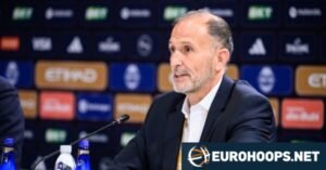 EuroLeague’de Yeni Dönem: 24 Takımlı Lig İçin Dev Adım