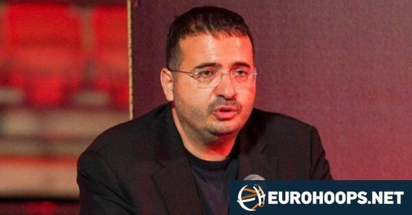 Οφέρ Γιανάι: Η αδερφή του ιδιοκτήτη της Χάποελ είναι η νεά πρέσβειρα του Ισραήλ στην Ελλάδα!