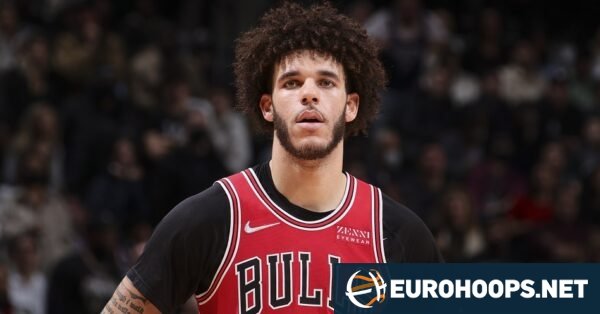 Lonzo Ball: “Şampiyonluk Yüzüğünü 50 Milyon Dolara Tercih Ederim”