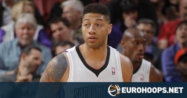 Ρόις Ουάιτ: “Είμαι τρανς, είμαι γυναίκα, θα είμαι ασταμάτητος στο WNBA”
