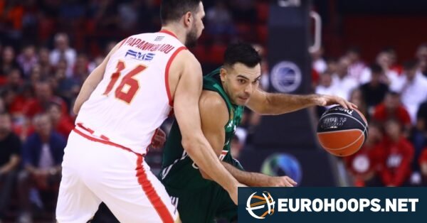 Σλούκας & Παπανικολάου στο κυνήγι του απόλυτου Σέρχιο Γιουλ! Θα τον πιάσουν;
