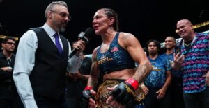ESPN raising subscription prices again just as PFL deal comes to a close at the end of 2026