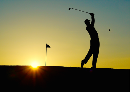 Montego Bay Golf Guide: Where to Play, What to Expect and How to Prepare