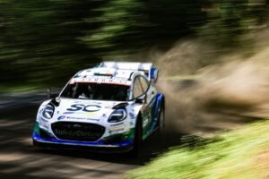 Could qualifying resolve the WRC’s 2027 road order conundrum?