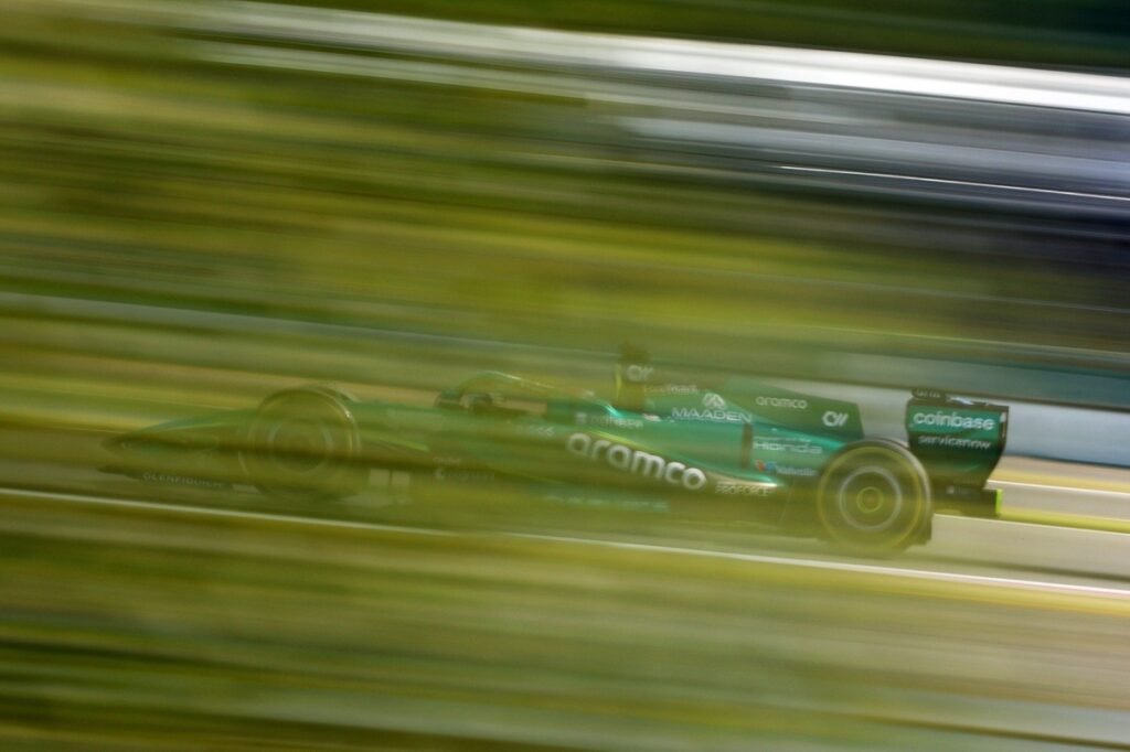 What to expect from Honda’s long-awaited F1 power unit upgrade
