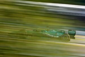 What to expect from Honda’s long-awaited F1 power unit upgrade