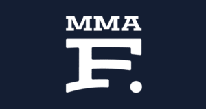 Darren Till rips Ian Machado Garry: ‘He’s got fake written all over him’