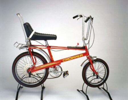 Raleigh and Lapierre owner declared bankrupt, potential sale to Irish company on horizon