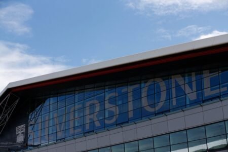 Silverstone to continue hosting MotoGP’s British GP after new deal