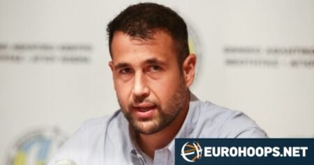 Andreas Glyniadakis: “’Players Experience’ significará la mejor experiencia posible”