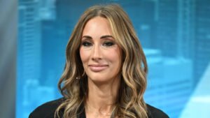 Former WWE Star Carmella Makes Conflicting Statements About Whether She’s Retired