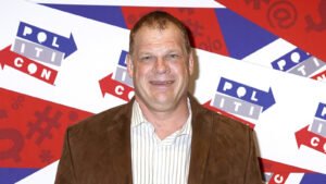 Glenn Jacobs (Fka WWE’s Kane) Signs Final Ordinance As Mayor Of Knox County, Tennessee