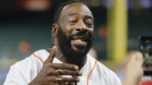 Booker T Comments On Former WWE NXT Stars OTM Making An Impact On The Main Roster