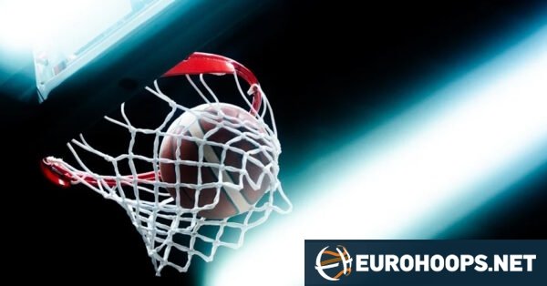 FIBA: Άρση του αποκλεισμού σε Ρώσους & Λευκορώσους