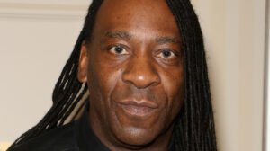 Booker T Congratulates Grayson Waller Following WWE NXT Title Win At Heatwave 2026