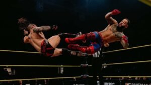 TNA Impact 9/3/2026: 3 Things We Hated & 3 Things We Loved