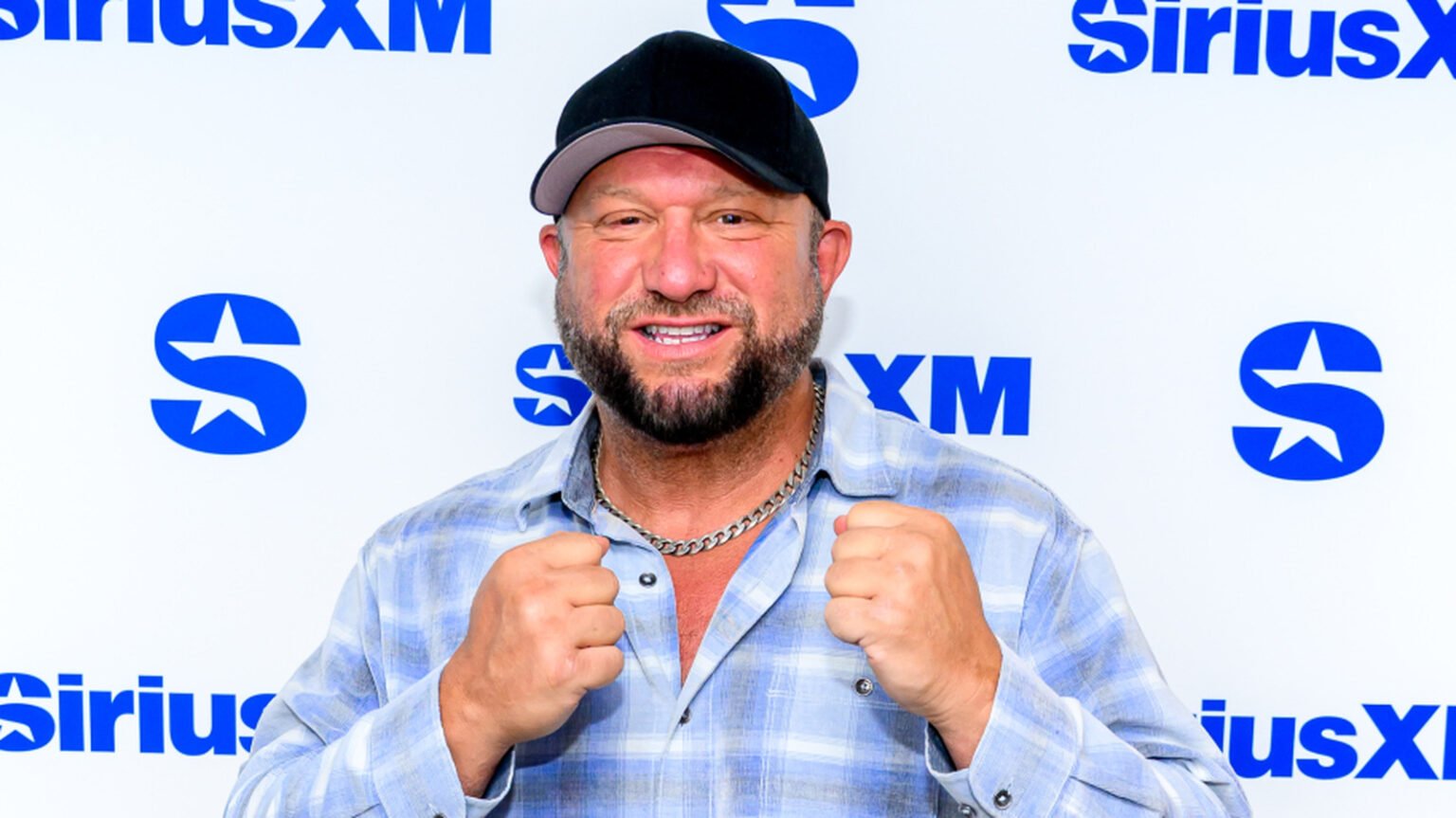 Bully Ray Predicts Returning Star To Interfere In WWE SNME Match