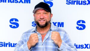 Bully Ray Predicts Returning Star To Interfere In WWE SNME Match